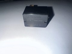 Genuine Panasonic ACVN51212 Automotive Relay 4 Pins 12V DC Mitsubishi Mazda etc