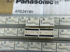 1PCE ARS34Y4H High frequency relay 14pins