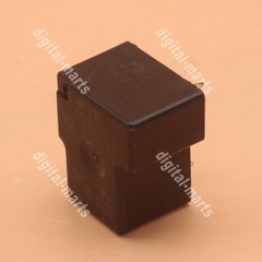 1pcs & Brand New T9AV5L12-12 12VDC TE Relay NEW CA