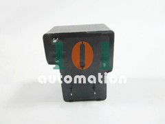 QTY:10 NEW FOR Power Relay T9AV5L12-12 20A 12V