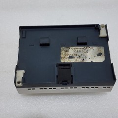 SR2 B201FU ZELIO LOGIC RELAY 100-240VAC 88960053