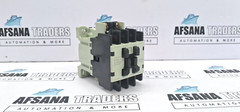 Togami PAK-8JS22, PAK-8JS22(2a2b) Contactor Relay 380-400v 50Hz 400-440v 60Hz