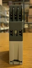 ABB 1SVR430885R1300 Multifunction Phase Monitoring Relay