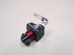 NEW Klixon 9660-083-152 Motor Starting Relay Replacement Part 9660083152