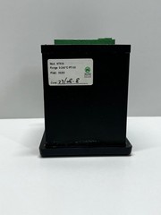TECSYSTEM NT935 Temperature Controller / Protection Relay 24‑240 Vac‑dc Used