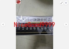 1PC NEW Meanwell switching power supply D-120B