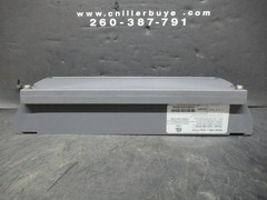HONEYWELL ANALYTICS MODULE S301-IRF-R123 10 VDC 700 mA **WARRANTY INCLUDED**