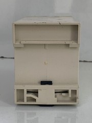 Crompton Instruments / Protector Trip Relay / 252-PSFW / 415V, 50Hz