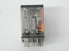 SCHNEIDER ELECTRIC 784XDXM4L-120A 120VAC 15A UNMP
