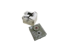 PILZ RELAY 16374 NSMP
