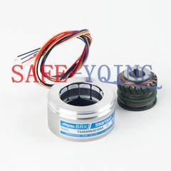 TS2640N321E64 ONE Tamagawa Encoder New Original Quality Goods One-year Warranty
