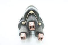 Mdi 360NO-120A-18 Contactor 120v-ac
