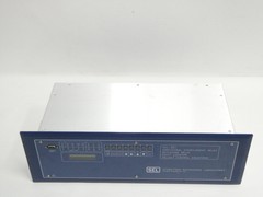 Sel 035161345542X1 Directional Reclosing/overcurrent Relay 120v-ac