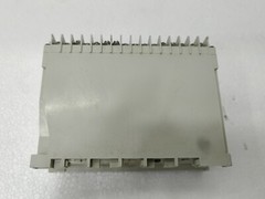 Selco T4800 – 31 Load Sharer Relay