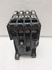 ABB B9-30-10 110-115 V 50 Hz 110-127V 60Hz FPL1411001R0104 Contactor