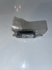 AUTOMATION DIRECT SQL08D RELAY SOCKET BASE 10A 250VAC 8 PIN NIP