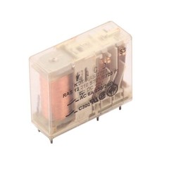 KOZ-RAS-2750 DC12V 12VDC 12V 6A