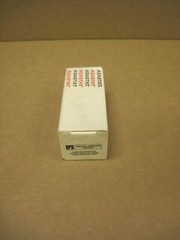 Agastat Amerace GPI Socketed Control Relay 120V 60Hz