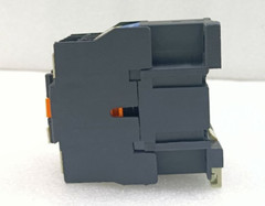 Telemecanique CA2DN22M7 Control Relay 220-230V 50Hz 220-240V 60Hz New Fast Ship