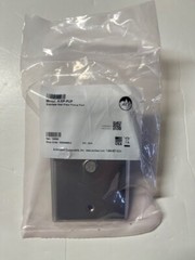 ACI A/SP-PUP (Stainless Wall Plate)