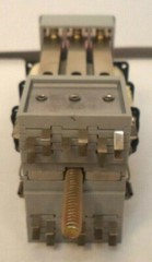 Alstom Signaling GR12 J Relay Assembly A69-0113