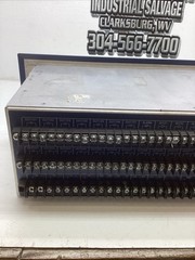 SEL Schweitzer SEL-300G Generator Relay P/N 0300G3134256X6X