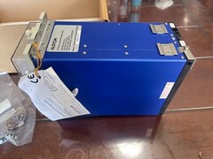 Alstom Single Phase Overcurrent AC Relay KCGG12201L50EED by Areva BRAND NEW