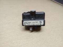 Unbranded 128306-1633PK 040-0001-11 Relay