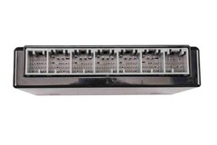 GM Genuine Parts 22846365 Body Control Module