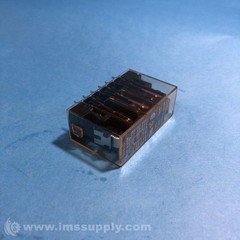 Omron G7S-3A3B-DC24V Safety Relay FNIP