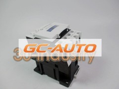 1PCS NEW For 213 JZC3-40D AC24/36/48/110/220VAC Contactor