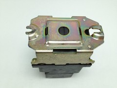 Allen-Bradley 700-N800A1 SER.C Bulletin 700 AC Relay 110/120V Coil 10A