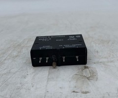 Potter & Brumfield OAC-5 I/O Module, 3A 240VAC *Lot of (14)* (Used)