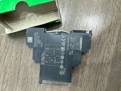 Schneider electric RM22JA31MR Current Control Relay Zelio – Contol