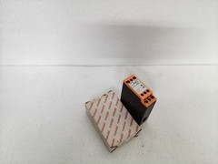 Minilec VSP D1 Phase Failure Relay 415VAC