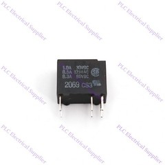 10X Omron G5V-1 DC5V/12V/24V 6Pin SPDT PCB Mount Mini Signal Relay Fast Delivery