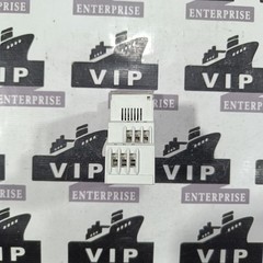 SELEC 900VPR VOLTAGE PROTECTION RELAY FREE FAST SHIPPING