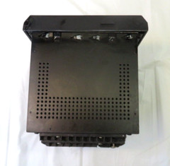 GE SR750 Feeder Management Relay, FOR PARTS/ REPAIR