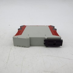 ALLEN BRADLEY 440R-S12R2 SER. A 24VDC 1.5A NSNP