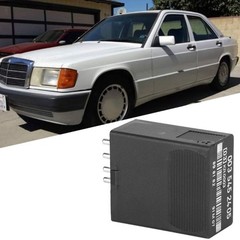 0035452405 Reliable Fuel Pump Component for W124 W126 W201 190E 260E 300E 300SE