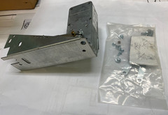 Multi Products 100A actuating arm 120vac 240vac .5a