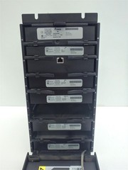 GE Multilin C60 Breaker Management Relay UR Series C60J03VFHF8FH6PM6MR7A
