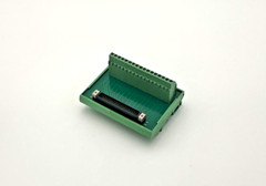 Phoenix Contact UMK-SE 11,25-1 Interface Module UMK (TSC)