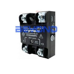 1PC NEW FOR Crydom solid state relay H12WD4815PG