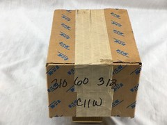Eaton D26MR602A Type M Relay With Latch 6 N.O./0 N.C. UPC 782113181578 Coil 120V