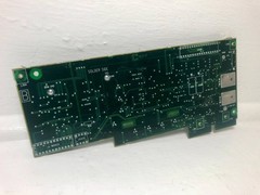 GE Multilin 1219-0012-G1 SR760 A-Com Board Relay Rev. G1 1719-0002 12190012G1