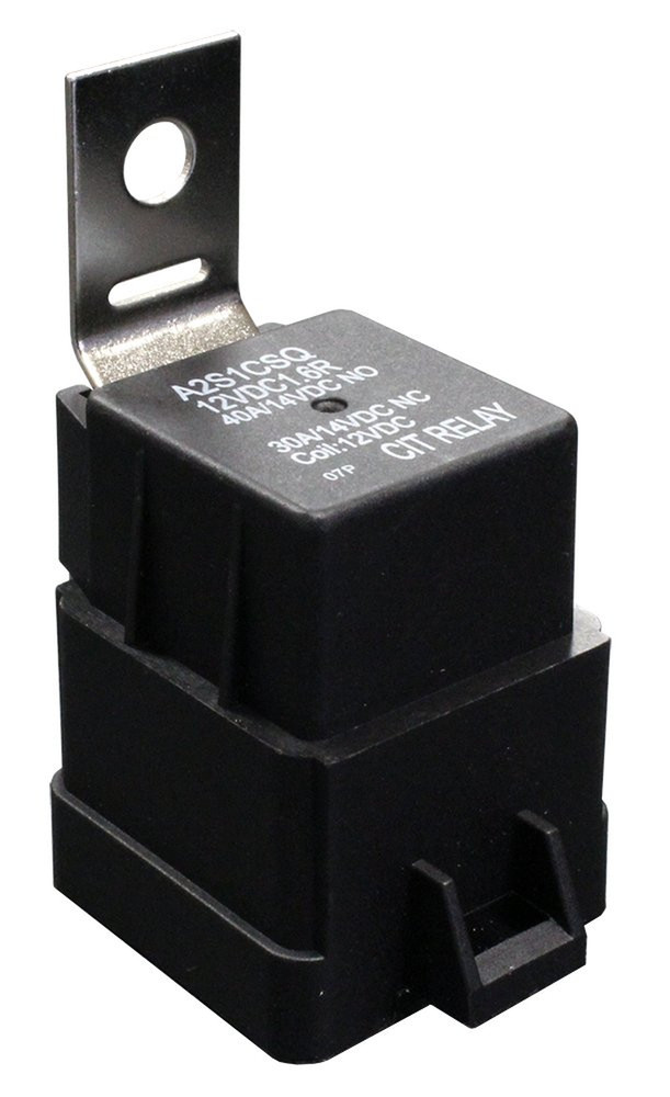 A2S1CSQ12VDC1.6R