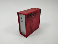 Pr Electronics 2204 A1 Isolation Amplifier