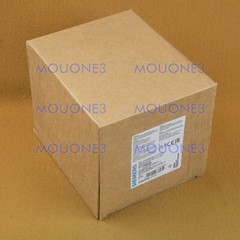 Siemens 3RB2056-1FC2 Overload Relay New Sealed Free Shipping