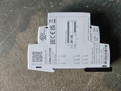 NEW ELKO CRM-2T/UNI TIMER RELAY FREE FAST SHIPPING